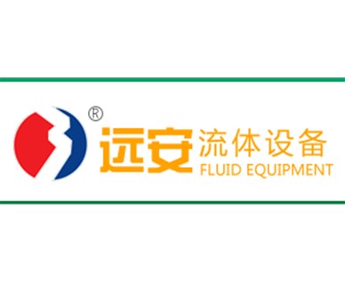 304不銹鋼管有黑點殘留怎樣處理？
