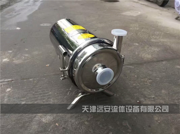 不銹鋼潔凈管道施工工藝