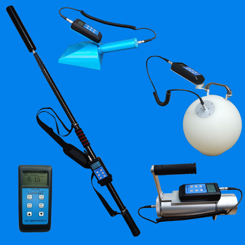 REN400 ๦侀(xin)O(jin)y(c)x